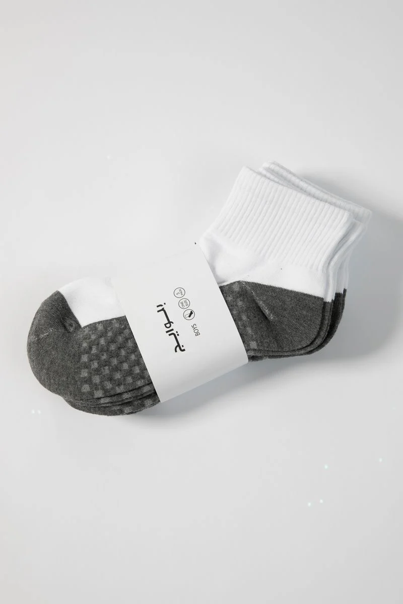 Sale-K