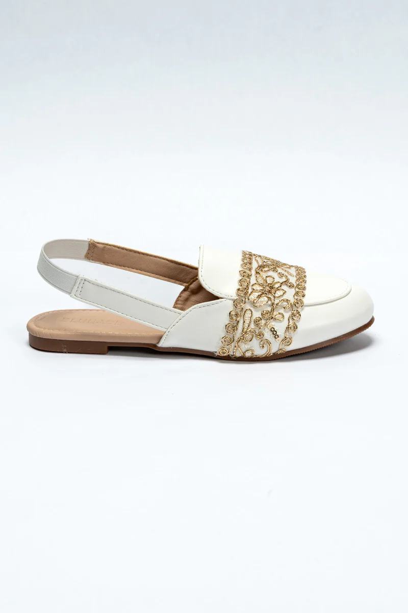 صورة مصغرة 1