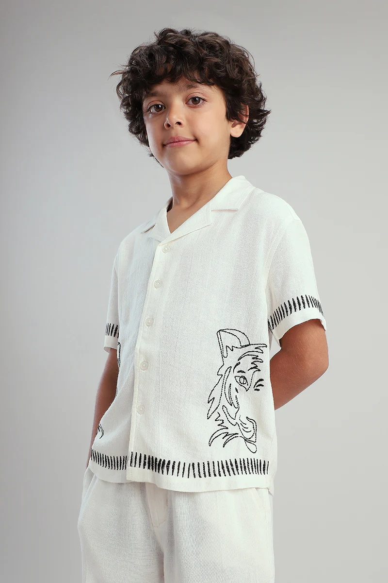 صورة مصغرة 1
