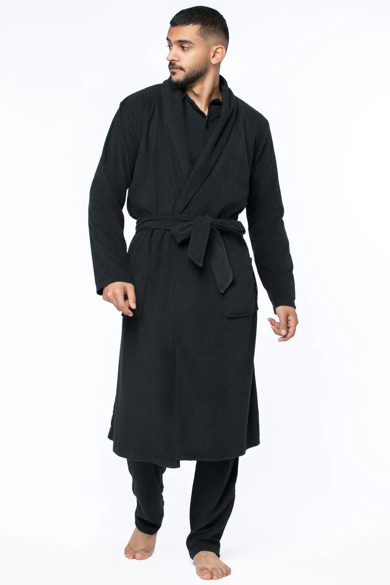 روب للبيت - Image 3