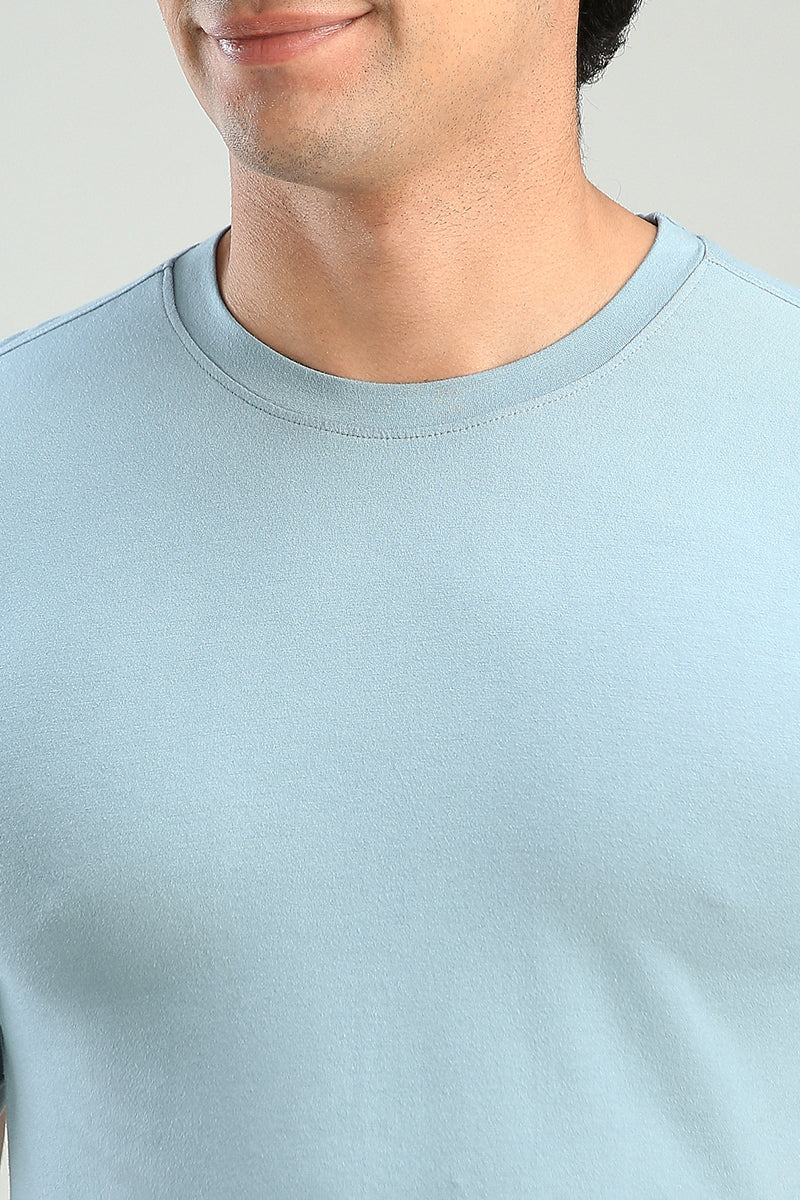 طقم منزلي رجالي - Image 27