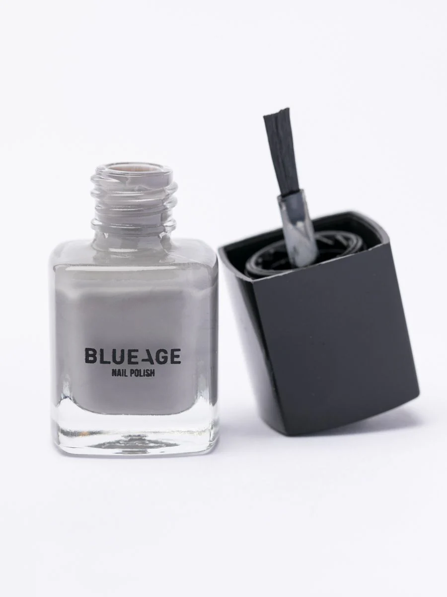 طلاء أظافر - Image 2