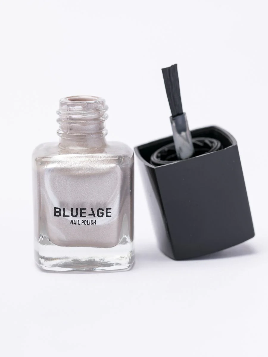 طلاء أظافر - Image 2