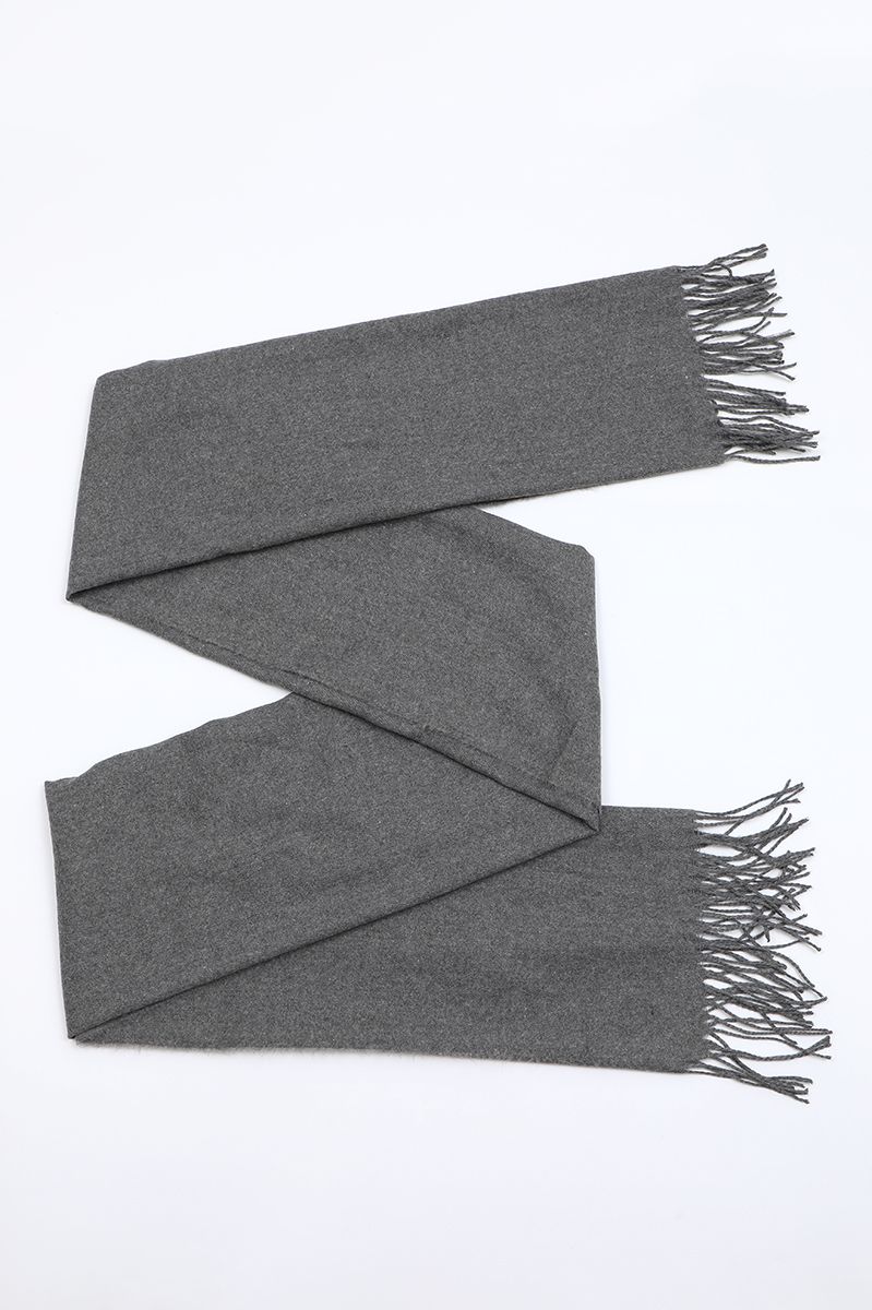 وشاح سادة - Image 10