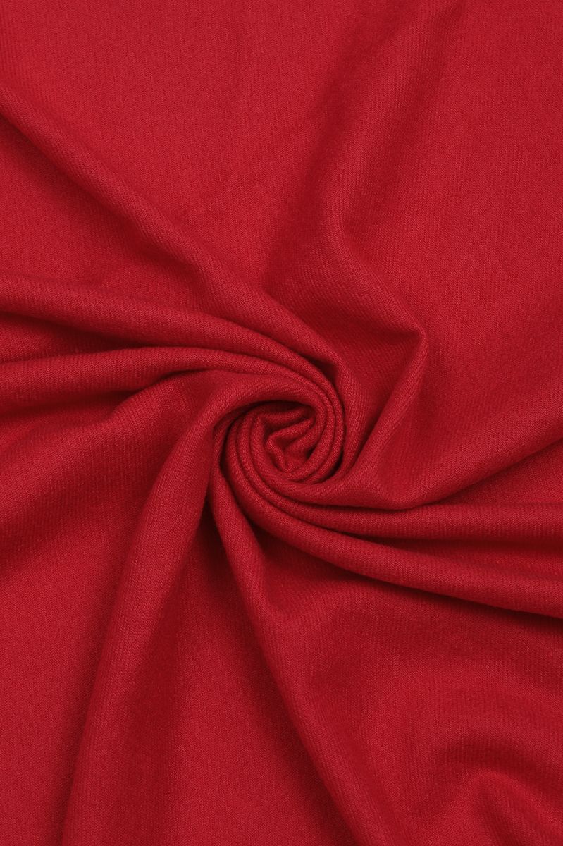 وشاح سادة - Image 15