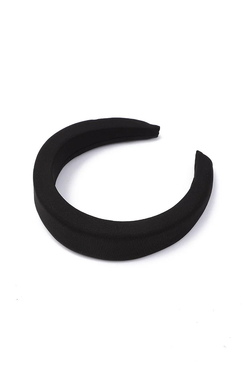 طوق شعر نسائي - Image 2