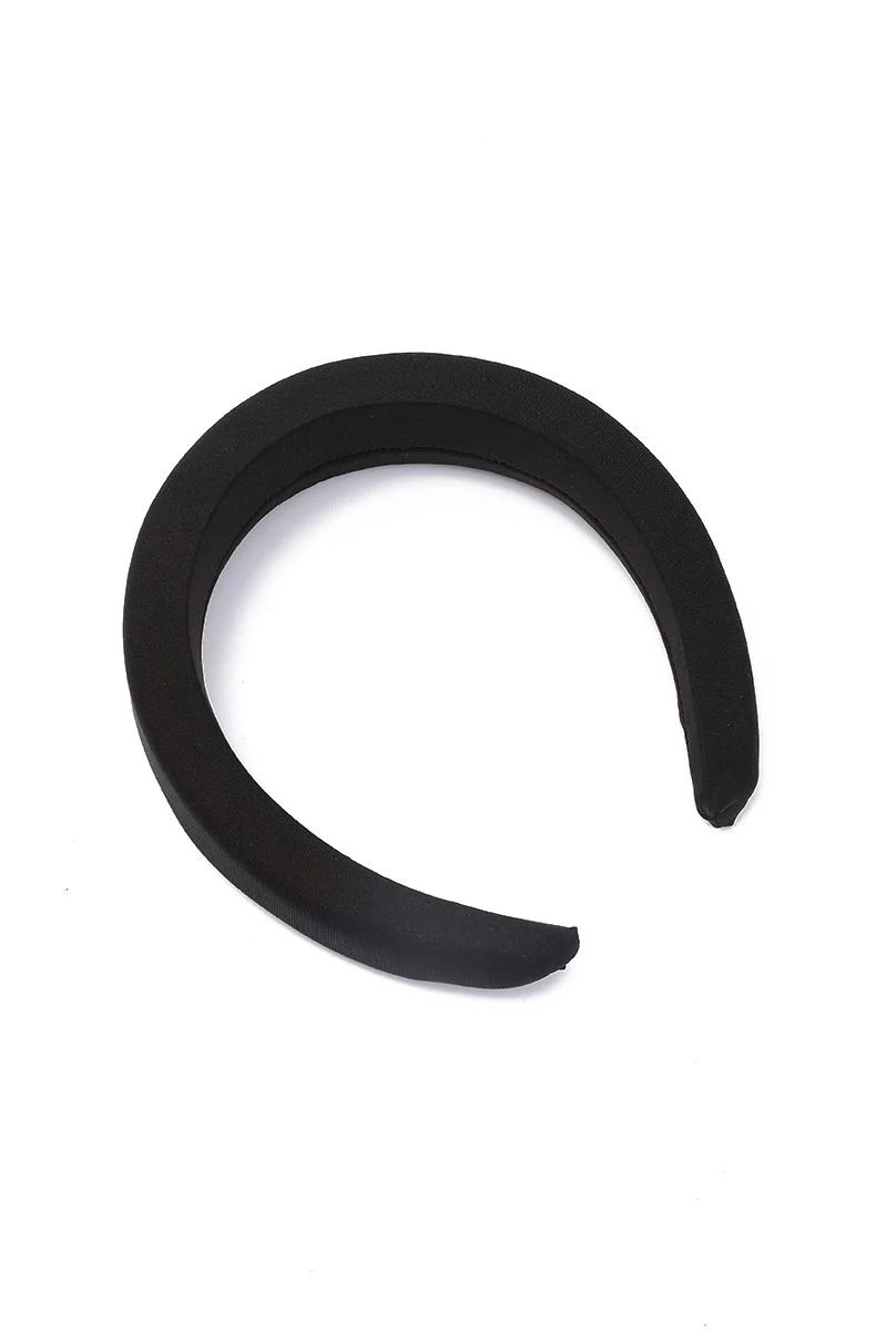 طوق شعر نسائي - Image 4